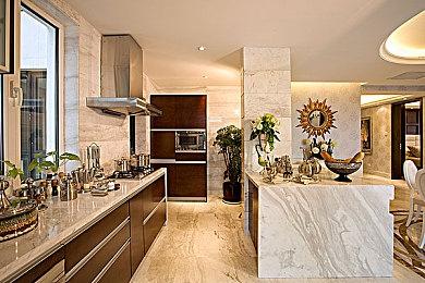 《对马岛之鬼》全球销量现已超过1300万套