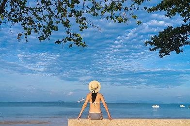 《友尽高尔夫》DLC下周上线 体验奥林匹斯之旅