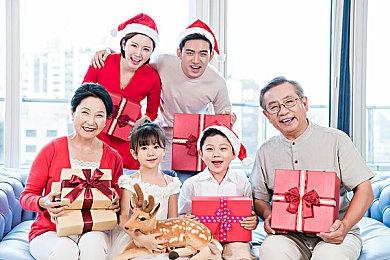 《暗黑4》将于10月31日迎来大型更新 新增训练假人